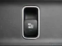 Mercedes-Benz GLE 400 d 4Matic AMG Line 9G-Tronic