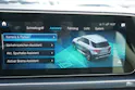 Mercedes-Benz GLE 400 d 4Matic AMG Line 9G-Tronic
