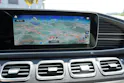 Mercedes-Benz GLE 400 d 4Matic AMG Line 9G-Tronic