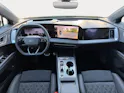 Audi Q4 SUV e-tron quattro performance 340PS