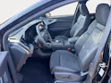 Audi Q4 SUV e-tron quattro performance 340PS