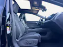 Audi Q4 SUV e-tron quattro performance 340PS