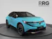 Nissan Leaf 75 kWh Evolve leasing 0 apport 60 mois et 10 000 kms/an = 619 CHF/mois