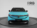 Nissan Leaf 75 kWh Evolve leasing 0 apport 60 mois et 10 000 kms/an = 619 CHF/mois