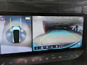 Nissan Leaf 75 kWh Evolve leasing 0 apport 60 mois et 10 000 kms/an = 619 CHF/mois