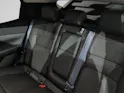 Nissan Leaf 75 kWh Evolve leasing 0 apport 60 mois et 10 000 kms/an = 619 CHF/mois