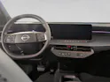 Nissan Leaf 75 kWh Evolve leasing 0 apport 60 mois et 10 000 kms/an = 619 CHF/mois