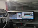 Nissan Leaf 75 kWh Evolve leasing 0 apport 60 mois et 10 000 kms/an = 619 CHF/mois