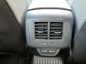 VW T-Roc 2.0 TSI R DSG 4Motion Pure Wihte uni