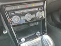 VW T-Roc 2.0 TSI R DSG 4Motion Pure Wihte uni