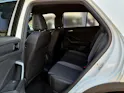 VW T-Roc 2.0 TSI R DSG 4Motion Pure Wihte uni