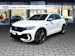 VW T-Roc 2.0 TSI R DSG 4Motion Pure Wihte uni