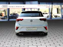 VW T-Roc 2.0 TSI R DSG 4Motion Pure Wihte uni
