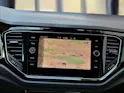 VW T-Roc 2.0 TSI R DSG 4Motion Pure Wihte uni