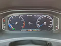VW T-Roc 2.0 TSI R DSG 4Motion Pure Wihte uni