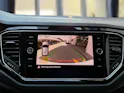 VW T-Roc 2.0 TSI R DSG 4Motion Pure Wihte uni