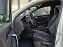 VW T-Roc 2.0 TSI R DSG 4Motion Pure Wihte uni