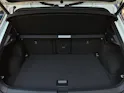 VW T-Roc 2.0 TSI R DSG 4Motion Pure Wihte uni