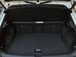 VW T-Roc 2.0 TSI R DSG 4Motion Pure Wihte uni