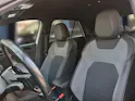 VW T-Roc 2.0 TSI R DSG 4Motion Pure Wihte uni