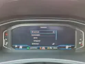 VW T-Roc 2.0 TSI R DSG 4Motion Pure Wihte uni