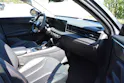 MG HS 1.5 T HEV Luxury