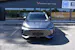 MG HS 1.5 T HEV Luxury