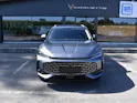 MG HS 1.5 T HEV Luxury