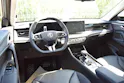 MG HS 1.5 T HEV Luxury