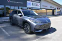 MG HS 1.5 T HEV Luxury