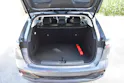 MG HS 1.5 T HEV Luxury