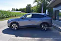 MG HS 1.5 T HEV Luxury