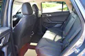 MG HS 1.5 T HEV Luxury