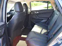 MG HS 1.5 T HEV Luxury