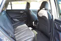 MG HS 1.5 T HEV Luxury