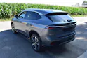 MG HS 1.5 T HEV Luxury