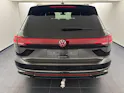 VW Touareg 3.0 TDI R-Line ''inkl. AHK & Standheizung''