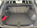 VW Touareg 3.0 TDI R-Line ''inkl. AHK & Standheizung''