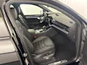 VW Touareg 3.0 TDI R-Line ''inkl. AHK & Standheizung''
