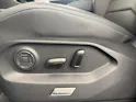 VW Touareg 3.0 TDI R-Line ''inkl. AHK & Standheizung''