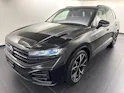 VW Touareg 3.0 TDI R-Line ''inkl. AHK & Standheizung''