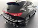 VW Touareg 3.0 TDI R-Line ''inkl. AHK & Standheizung''