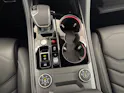 VW Touareg 3.0 TDI R-Line ''inkl. AHK & Standheizung''