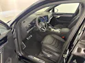 VW Touareg 3.0 TDI R-Line ''inkl. AHK & Standheizung''