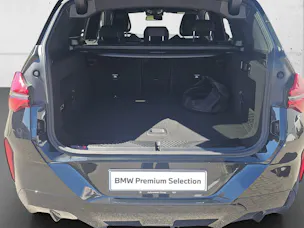 BMW X3 xDr 30e M Sport Pro