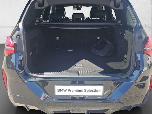 BMW X3 xDr 30e M Sport Pro