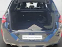 BMW X3 xDr 30e M Sport Pro