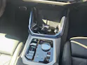 BMW X3 xDr 30e M Sport Pro