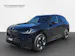 BMW X3 xDr 30e M Sport Pro