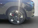 BMW X3 xDr 30e M Sport Pro
